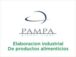 Empresa 41